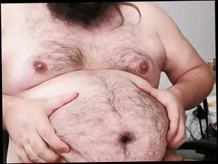 Video 1587030861: solo masturbation chubby bbw, fetish gay solo masturbation, masturbation chubby bbw fat, hairy chubby boy, hairy solo cum, hairy cock solo, bear chubby hairy fat, hairy chubby men, hairy man solo, hairy joi, chubby white bbw, chubby hairy big, chubby young bbw, solo fantasy masturbation, german bbw masturbates, european solo masturbation, solo masturbation hd, talk hairy