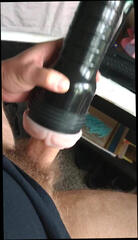 Video 315993201: fucking fleshlight toy, big cock fucking fleshlight, masturbates fucks fleshlight, fleshlight sex toy, gay fleshlight, sex fuck hd, fucking porn