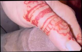 Video 1664168471: nude virgin, young virgin gay, virgin couple, virgin big cock, homemade virgin, 18 year old virgin, virgin first time, cute virgin, gay big cock handjob, nude homosexual, loves blowing