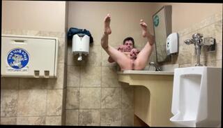 Video 1601339003: squirt piss compilation, solo squirt compilation, feet fetish compilation, masturbate squirting pissing, squirt piss orgasm, piss cum compilation, squirt cumshot compilation, pissing amateur compilation, solo male cumshot compilation, big cock solo compilation, solo ass feet, public pissing compilation, dick solo masturbating cumming, ass hole masturbates solo, pissing outside, bathroom compilation, 60fps compilation