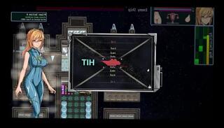 Video 1589946883: furry futa hentai, hentai 3d futa, futa 3d blowjob, 3d hentai dick, futa furry game, futa alien, fantasy 3d hentai, amateur 3d, alien cosplay, muscle futa