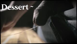 Video 1622192253: fetish pov joi, joi domination fetish, pov tease joi, tiny uncut dick, pov joi big, tiny dick cumshot, amateur pov cumshot, uncut dick gay, tiny black dick, master pov, shrink giantess pov, giant pov, long ropes, sounding joi, swallows black cock cum, swallows thick cum