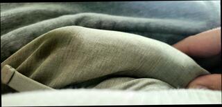 Video 1606249531: cock solo compilation, solo masturbation compilation, gay solo compilation, solo play compilation, solo masturbation hard cock, cock handjob compilation, homemade handjob compilation, amateur homemade compilation, solo close cock, handjob compilation hd, daddy compilation