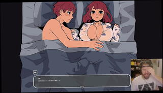 Video 1589409435: hentai milk, pussy milking cock, cock milking handjob, cock milking cumshot, cock milking blowjob, big boobs milk, milk kiss, ass milk, milk masturbates, milks monster, hentai doll