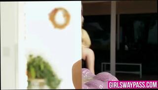 Video 311726601: aaliyah love, tiffany watson, milf stepmom lesbian, tits blonde milf stepmom, lesbian milf girl, milf lesbian babes, stepmom stepdaughter, naughty lesbian milf, milf lesbian hd, small titted lesbian babe, lesbian straight, handsome lesbian, mommy