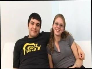 Video 84274901: interracial cuckold wife, interracial cuckold fucking, cuckold wife sucks fucks, cuckold girl friend fucked, wife cuckold couple, cuckold licks wife, cuckold licks pussy, interracial fucking oral, interracial fuck facial, girl friend cuckold cheating, white cuckold couple, cuckold boy friend, beautiful wife cuckold, interracial cunt, interracial pussy eating, straight interracial, interracial shaved, fucks nerd boy