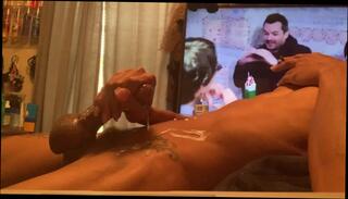 Video 1033582003: big dick twink solo, twink solo big cock, twink solo cum, twink solo cumshot, twink solo gay, pov solo cumshot, solo amateur twink, black twink solo, solo male pov, twink handjob cum, pov dripping