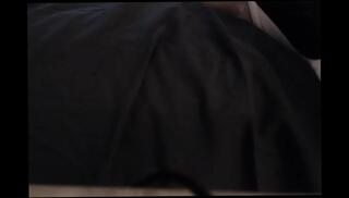 Video 1019719775: solo ass fingering, solo amateur fingering, gay ass fingering, little butt hole, butt hole playing