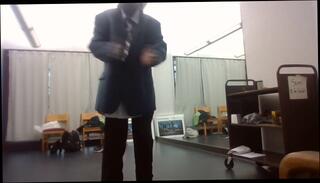 Video 1666206753: pov amateur solo, solo male bbc, pov amateur homemade porn, homemade webcam solo, black amateur pov, solo male public