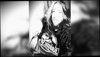 Video 833061703: amateur solo sexy, sexy ass solo, tits ass solo, flashing tits solo, slut solo play, solo male handjob, whore solo, solo training, solo male public