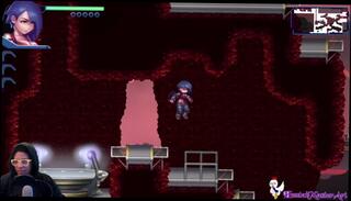 Video 1608874143: gay cartoon, game cartoon, str8, amateur gay, amateur plays