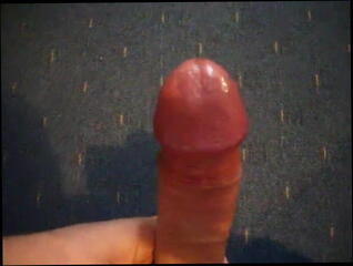 Video 35125401: stroking cuming, gay man strokes