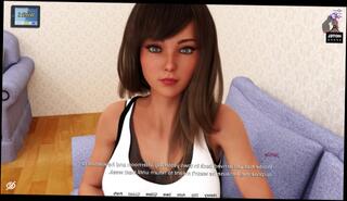 Video 1589018123: fetish cartoon, fetish amateur teen, ass fetish babe, erotic cartoon, hot cartoon babes, big boobs cartoon, big tits cartoon, brunette fetish babe, butt fetish, homemade fetish, cartoon story, hot fetish game, men cartoon, ass brunette teen, muscular amateur