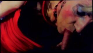 Video 397121801: amateur shemale blowjob, shemale anal blowjob, amateur blowjob hd, transvestites play, stockings blowjob