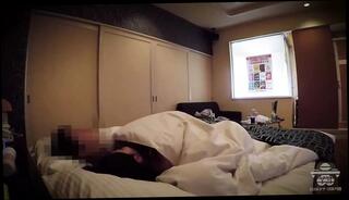 Video 1600475161: fetish babe pussy, fetish teen slut, fetish amateur teen, uncensored asian amateur, pussy eating fetish, vibrator uncensored, hottest amateur fetish, blowjob uncensored, fetish hot babe, tits uncensored, fetish small titted, fetish straight, drool fetish, tongue fetish, uncensored hd, teenagers pussy