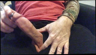 Video 1059312801: plug cockring, plug sex toy, penis plug, plug handjob, plug cock, plug gay, big plug, plug hd, big cock precum