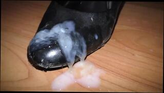 Video 1655057031: foot fetish humiliation, foot fetish feet, handjob cumshot foot fetish, foot fetish cock, gay foot fetish, amateur foot fetish, foot shoe fetish, italian foot fetish, foot fetish fantasy, foot fetish hd, humiliated husband, cum wife