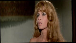 Video 1041430901: bdsm slave, straight slave, family slave, slave hd, straight taboo