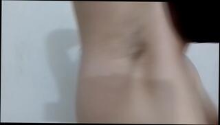 Video 1609207513: hairy ass solo, hairy armpit fetish, face fetish pov, solo amateur trans, ass licking pov, amateur big ass pov, pov amateur big tit, fetish ass tease, solo latin trans, small tits pov, young hairy amateur, goth pov, pov masked, pov 60fps