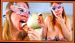 Video 1183158403: milf solo big tit, milf wife solo, milf amateur fetish, fetish solo porn, fetish german milf, milf solo female, brunette milf solo, german amateur milf sucks, big tits milf whore, natural tits amateur milf, milf slut big tits, mom big tits milf, big boobs milf slut, big boobs milf blowjob, hungry milf slut, milf big nipples, milf mom mother, cream fetish, big lips fetish, tit queen