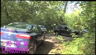 Video 730519405: threesome barebacking anal sex, threesome gay bareback anal, threesome bareback anal fuck, ass fingering fuck barebacking, amateur bareback threesome, threesome raw bareback, sucking ass fucking threesome, threesome teen amateur anal, bareback anal sex blowjob, threesome blowjob deep throat, barebacked fuck kissing, threesome orgasm teen, public sex threesome, ass eating threesome