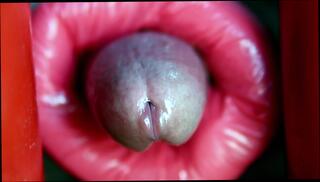 Video 1627715461: twink femboy masturbates, uncut big dick twink, sexy femboy twink, twink femboy gay, twink femboy fucks, big uncut twink cock, femboy teen twink, uncut twink boy, twink boy pov, gay twink bdsm, hot uncut twink, dick twink anal sex, daddy fucks twink gay, femboy fuck toy, uncut cock moaning, gay twinks fucking men, gay man fucking twink, hd pov teen fuck, uncut cock precum, masturbation pov close, twink russian boy, hole big dick