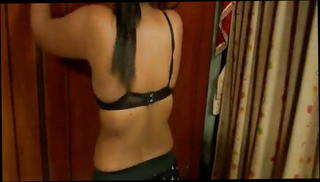 Video 1143781601: deep throat cuckold, cuckold big tits, cuckold blowjob, deep throat straight