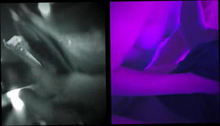 Video 973534801: straight strip, pussy stripping, fantasy strip, strip eat, best strip, pussy pmv