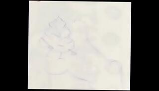 Video 553439855: dick penis