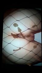 Video 185225301: cock amateur homemade dirty, sexy jerking hot cum, sexy jerking yummy wanking, sexy ass cum, big cock jerk cum, ass sexy hard cock, sexy ass big dick, cum gay sexy, cock cum sperm, big cock handjob cum, big dick cock penis, thick cock amateur homemade, sexy flashing yummy handjob, playing sexy jerking hot, jerking yummy wanking juicy, sweet sexy ass, hot gay sexy man, sexy wild gay, cums huge thick cock, cock large thick penis, long dick cum