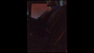 Video 1601113313: solo jock jerking, solo jerking stud, stud solo wanking, amateur stud solo, gloryhole stud, solo stud stroking, solo muscle jock, jock caught, gay straight amateur jock, straight guy caught jerking, daddy caught jerking, stud jerks big dick, horny stud jerking, sexy stud jerks, solo hunk jerks, tattooed stud jerks, hot jock jerking, horny latino studs, solo male jerking, public gloryhole, caught flashing