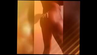 Video 960397595: doggy style threesome, doggy style solo, doggy style sucking dick, doggy style sucks cock, sexy ass doggy style, horny solo boy, gay boy threesome, sucking big dick doggy, hardcore gay threesome, huge dick doggy style, black dick doggy style, hot ass doggy style, doggy time, boy stuffs