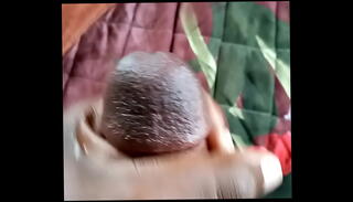 Video 1137976425: solo masturbation big dick, solo boy masturbation, smooth dick