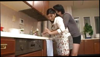 Video 783422801: young shemale couple, young couple anal