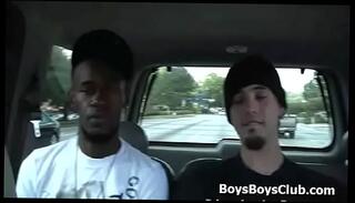 Video 655947875: gay studs bareback fucking, stud bareback anal fucking, stud bareback ass fucking, interracial bareback gay fuck, interracial bareback hardcore gay, twink fucked bareback gay, bareback gay teen twinks, stud barebacks cock, twink big cock bareback, black stud barebacked, interracial fucking oral, black thugs bareback fucking, sexy gay dude fucks, teen gay sexy boys, gay dude fuck white, huge gay dude fuck