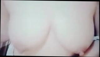 Video 1456773901: webcam cam, straight cam, indonesian webcam, asian cam