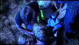 Video 1620208591: twink boys bareback fuck, gay bareback twink boy, twink bareback fucks cum, twink bareback ass fucking, bareback twink gay sex, twink bareback fucking teen, twink bareback fucked hard, twinks hot bareback fucking, twink big cock bareback, big dick twinks bareback, twinks blowjob bareback, twink bareback anal, barebacking european twink, twink barebacking outdoors, gay twink blow job, dick bareback group fuck, twink sex hd