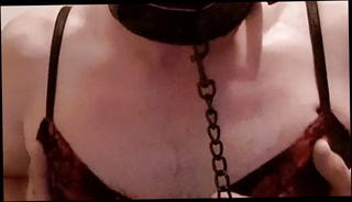 Video 1571493031: latex sissy slut, sissy solo anal, sissy bdsm, sissy slut toys, sissy shemale slut, sex toy sissy, solo amateur toys, young shemale solo, solo toy hd, british sissy, goddess