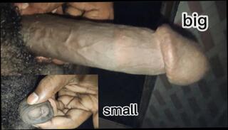 Video 1653729321: hairy bbc, hairy teen boy gay, hairy boy gay sex, hairy daddy big cock, hairy boy cum, hairy big dick daddy, black cock bbc cums, hairy big cock masturbation, bbc handjob cum, hairy straight boy, blowjob big dick bbc, hairy cock cumshot, cum shot hairy, bbc massive cum, bbc indian boys, bbc cum load, black cock bbc guy, close bbc cum, small hairy cock, bbc indian desi, bbc hd, penis cum shot