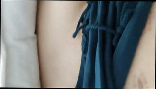 Video 1569279731: bbw family, european bbw, wife home fucking