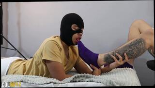 Video 1606797893: dirty feet foot fetish, feet pov foot, foot fetish jock, foot fetish amateur gay, feet fetish cum, socks feet pov, black foot fetish, master feet, gay latino jock, bitches feet, suck feet