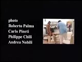 Video 116477801: fuck shemale porn, shemale blowjob fucking, latin shemale fucks guy, latin shemale sex