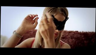 Video 737405603: green eyes, sissy slave dominated, sissy slave boy, sissy boy solo, slave female domination, fetish slave, solo amateur babe, slave woman, slave blowjob