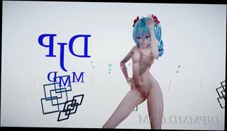 Video 1567183613: 3d hentai anime cartoon, 3d anime babe, titted 3d anime, anime hentai teen, 3d solo, amateur teen babe solo, teen small tits solo, 3d teen female, korean solo, white cam