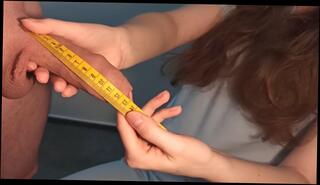 Video 1593664103: big cock blowjob handjob, handjob big cock cumshot, blowjob handjob big dick, amateur big cock handjob, big cock sloppy blowjob, white cock handjob, huge cock handjob, cock play cumshot, nurse handjob