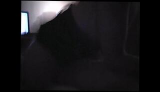 Video 495979645: tits big ass anal, blows swallows, ex blowing