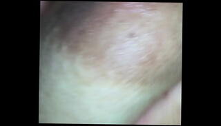 Video 176890245: wife nipples, exotic nipples, bitch face, cunt