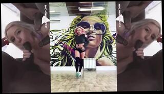 Video 1556090901: bbc orgasm compilation, bbc pmv compilation, bbc twerk, sex orgasm compilation, rough bbc sex, sex position compilation, straight bbc, african twerk, black twerk, compilation european