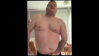 Video 1598745183: solo pee fetish, solo gay uncut, chubby gay solo, solo male pee, chubby gay amateur, male pee desperation