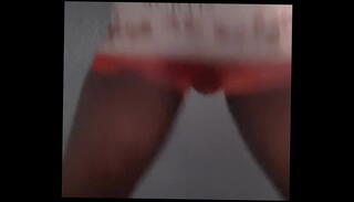 Video 1159077535: fetish gay solo, solo boy fucking, ass licking fetish, dick gay fetish, fetish amateur gay, fetish rough fuck, black boy solo